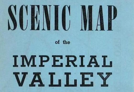 Map Block